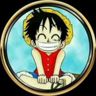 Telegram profile photo for ☻نڪت طـازجهہ☻