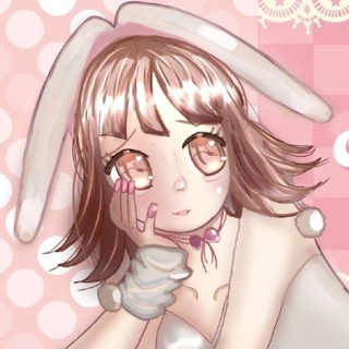 Telegram profile photo for ⲙυⲇυ ⲧⲃⲟⲣυⲧ
