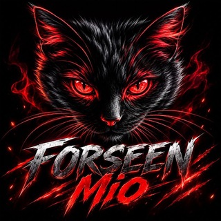 Telegram profile photo for •| Shop Mio |•