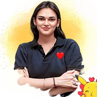 Telegram profile photo for KG31_Unacademy