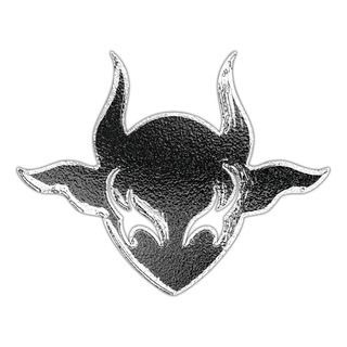 Telegram profile photo for SAINT SINS ТАТУ СПБ