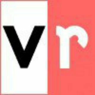 Telegram profile photo for Vivere Riccione