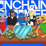 Telegram profile photo for $BRISH Portal