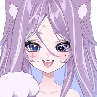 Telegram profile photo for SOLEMURI 𝕒𝕣𝕥