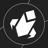 Telegram profile photo for MemePump Service