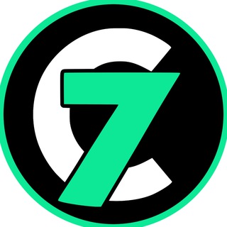Telegram profile photo for Intel Contre7