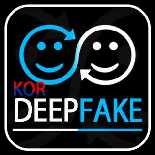 Telegram profile photo for 딥코