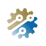 Telegram profile photo for CNC WORLD