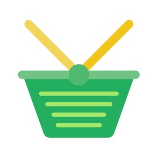 Telegram profile photo for Заказано!