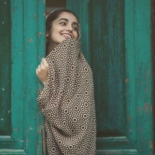 Telegram profile photo for مــارس١٩٧٩ll