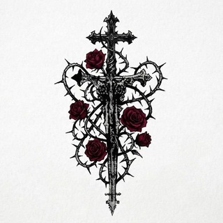 Telegram profile photo for #sad teney