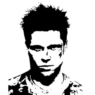 Telegram profile photo for Метод Тайлера