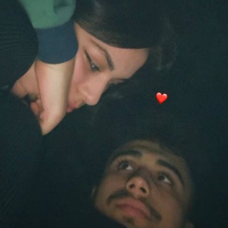 Telegram profile photo for اٌنتيكَا🎼