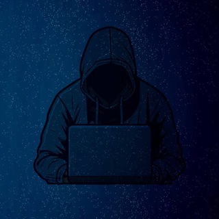 Telegram profile photo for USA133CRD