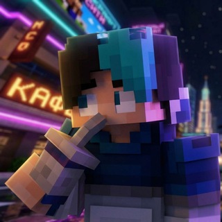 Telegram profile photo for 𓆩 𝑴𝒓_𝑭𝒆𝒍𝒊𝒙 𝑴𝑶𝑫𝑺 𓆪