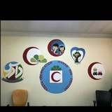 Telegram profile photo for اطلاع رسانی جوانان ورامین
