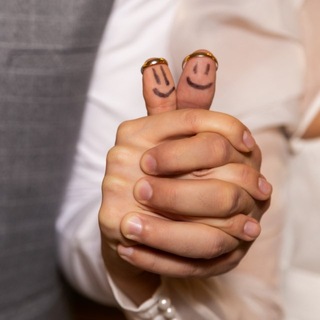 Telegram profile photo for M&M’s