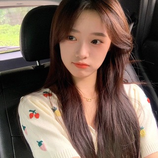 Telegram profile photo for 小婷子憨憨群