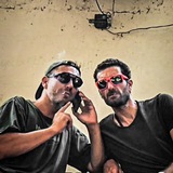 Telegram profile photo for ORA films