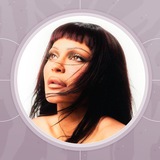 Telegram profile photo for ᅟ ◜𝗞𝗝 ؛ 𝖴𝖯𝖣𝖠𝖳𝖤𝖲 ،
