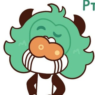 Telegram profile photo for ~×РТУТЫЧ×~