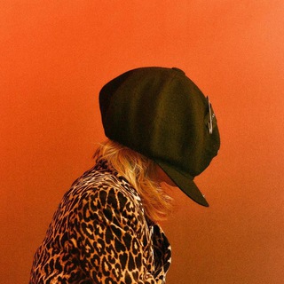 Telegram profile photo for GDRAGON PM👑