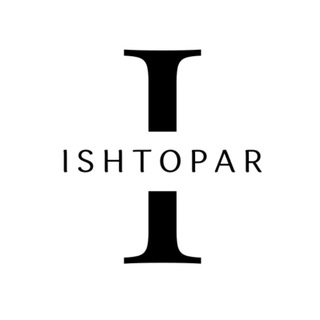 Telegram profile photo for Ishtopar.uz