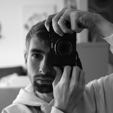 Telegram profile photo for 📸 Photos by @alexfilimon