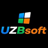 Telegram profile photo for Ilhomjon Fozilov