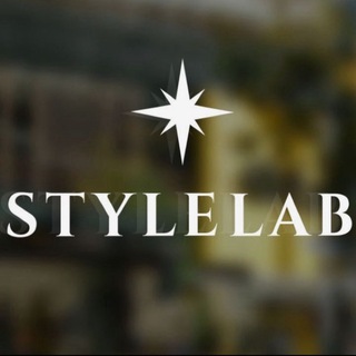 Telegram profile photo for StyleLab | Мужская одежда Калининград