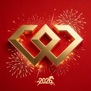 Telegram profile photo for WEEX 唯客官方中文交流群