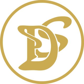 Telegram profile photo for D&S FASHION | BHR