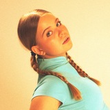 Telegram profile photo for agata_brightsmile