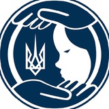 Telegram profile photo for Наше майбутнє