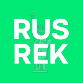 Telegram group profile photo for НЬЮ ЙОРК ЧАТ РАБОТА АРЕНДА ЖИЛЬЁ НЕДВИЖИМОСТЬ 🗽