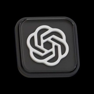 Telegram profile photo for GNQ SHOP