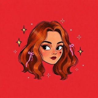 Telegram profile photo for хрюня вещает🐽