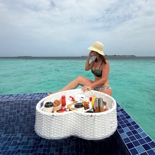 Telegram profile photo for Travel_lovers