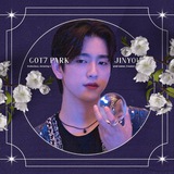 Telegram profile photo for ใ
ค๐ญ ๋ฐ์ง์ - GOT7 !