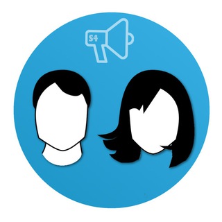 Telegram profile photo for S4 Channels 📡