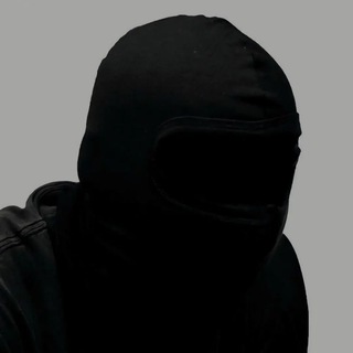 Telegram profile photo for Velikij caaxa house