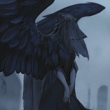 Telegram profile photo for Sanctuary of darkness🦇