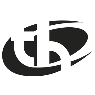 Telegram profile photo for TREND HUNTER