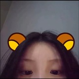 Telegram profile photo for коммишки рейча