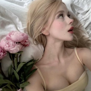Telegram profile photo for FaceApp | ReelsApp | Фейсапп Подписка