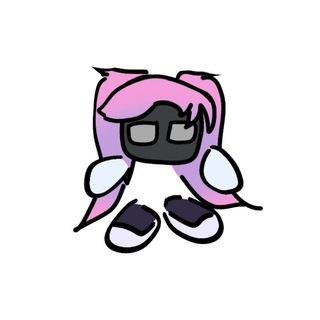Telegram profile photo for Кошкатка правит