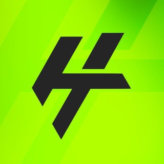 Telegram profile photo for HypeMotors