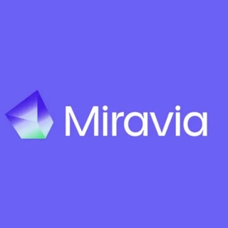 Telegram profile photo for Miravia España 🇪🇸