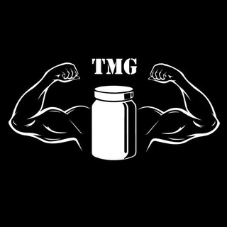 Telegram profile photo for TrenManiaGym отзывы