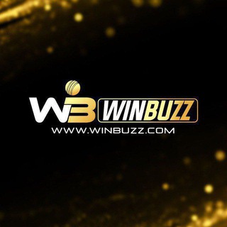 Telegram profile photo for Winbuzz book